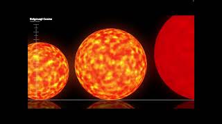 Reacting To The Planck Length To The ??? Universe
