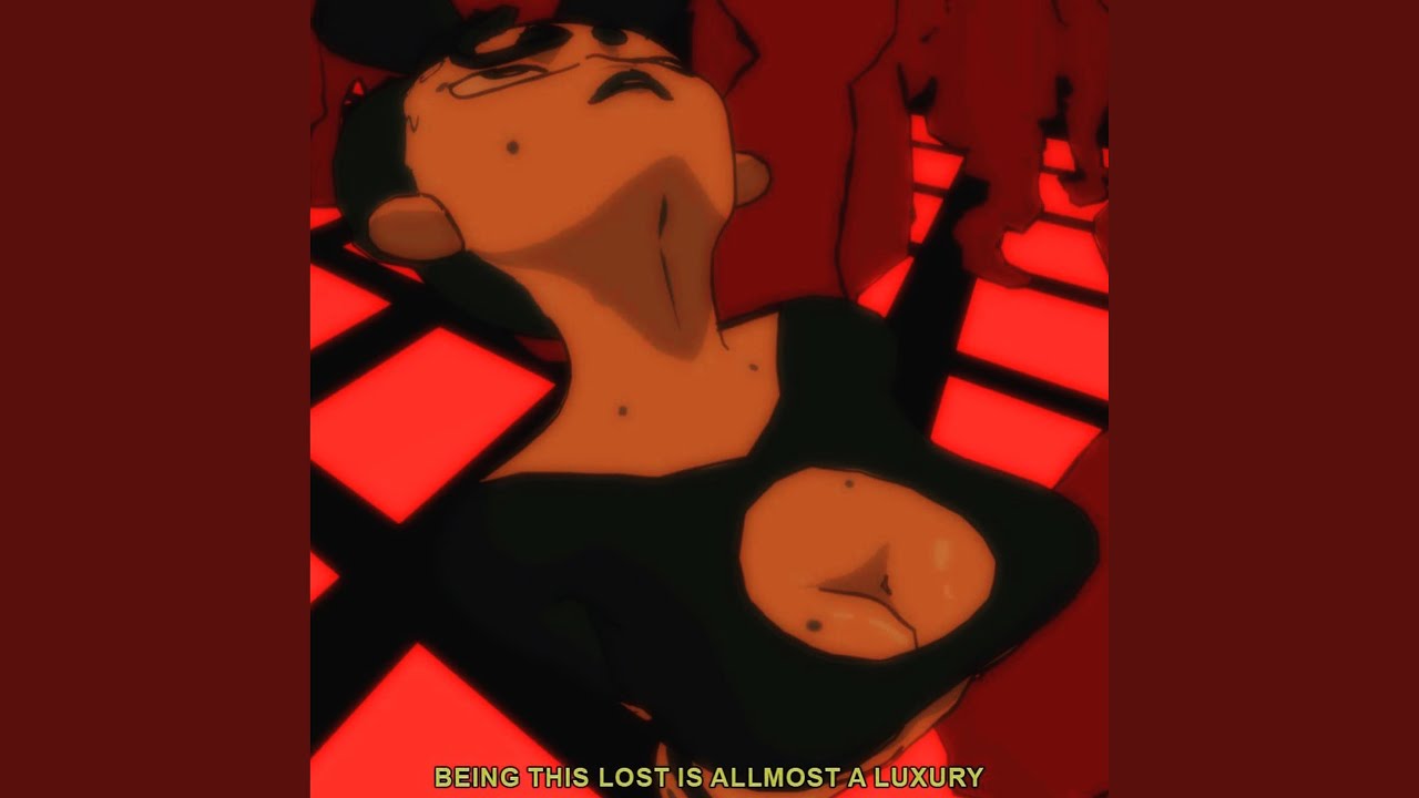 DIO auf YouTube ansehen DIO auf YouTube ansehen