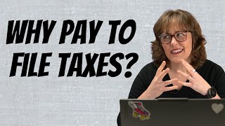 Your Best Completely FREE Tax Filing Options in 2026