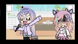 'don't give ur sister CANDY!!!!'