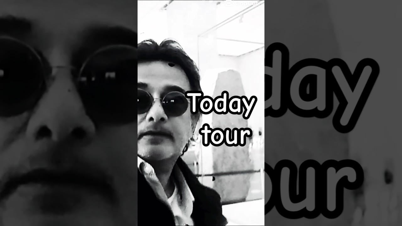 National  Museum of Egyptian Civilization 