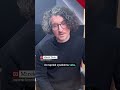 Redakcia Denníka N spomína na Otta Šimka, svedka holokaustu a účastníka SNP