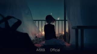 [ Lyrics ] KREAM - Taped Up Heart ft. Clara Mae | #Tiktok |  Lyrics Video
