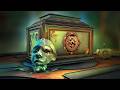 Boxes: Lost Fragments !!! Incroyable ces casse-têtes !
