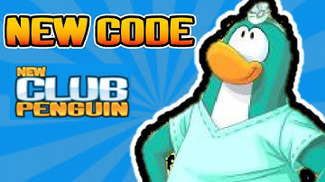 New Code Available For Thanks!!! | NewCP