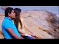 Nodaka Inna Ba- Ruwan Hettiarachchi (Official HD Video)