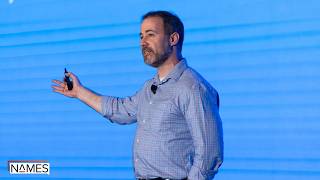 Stable Leadership in Unstable Times: Creating Fearless Accountability | NAMES26 Case Study