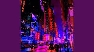 resonance - midwest emo version (slowed + reverb)