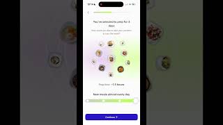 Tour Macropath Sound On