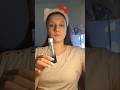 Te próbáltad már? Vichy Mineral Booster 89, vulkáni vízzel hialuronsavval és poliglutaminsavval!🌋💧