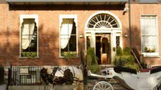 THE BENTLEYS HOTELS  DUBLIN   WWW.THEPERFECTHOTELS.COM
