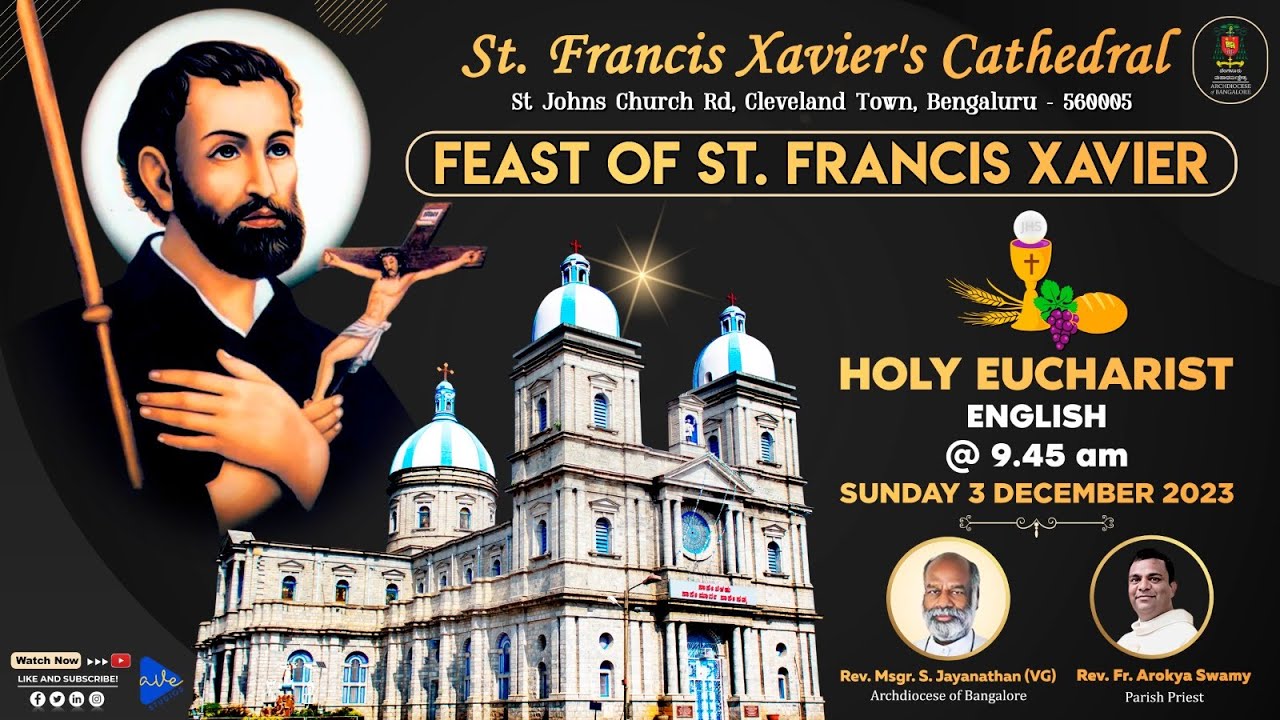 03-12-2023-english-mass-feast-of-st-francis-xavier-cathedral