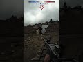 Trenches