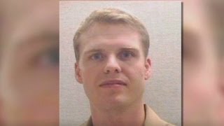 Police: Suspect found victims on dating site
