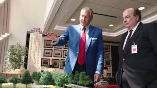 New Franchisees   Brint Ryan