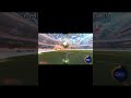 Let’s check one more time.. #rocketleague #fyp #funny