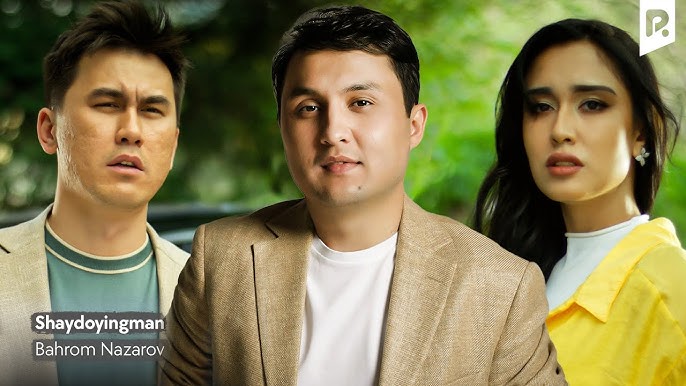 Ішектегі труси немесе трусикидегі есек Лесбиянкалар туралы суреттер