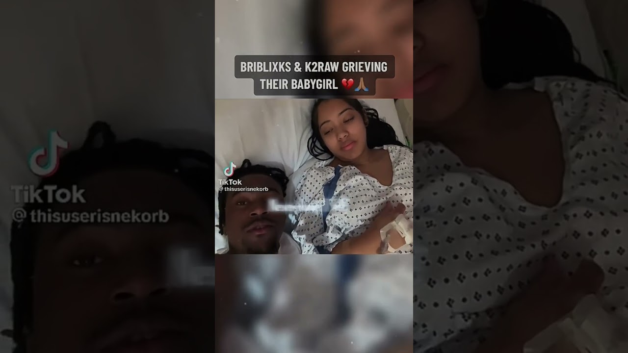 briblixks and K2raw 🩷 #FOREVERNYLAH💕(read description )￼