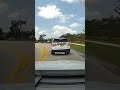 Orlando Officer Refuses to Pull Over and Gets Fired THEN... #bodycam #trafficstop