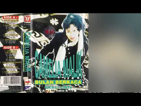 Camelia Malik - Bulan Berkaca