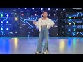 Alexandrina Alexandrov Picături Muzicale Mamushi 