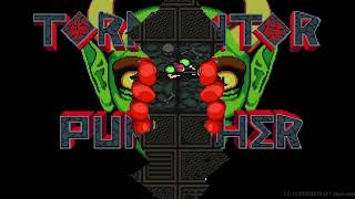 Tormentor X Punisher PC 1080 60fps gameplay FREE at epic game store