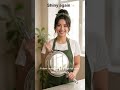 Burnt pot bottom? Clean it easily 😳✨ | Simple Fix #12 #lifehacks
