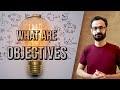 What are Objectives Hindi/Urdu || Specific Behavioural General