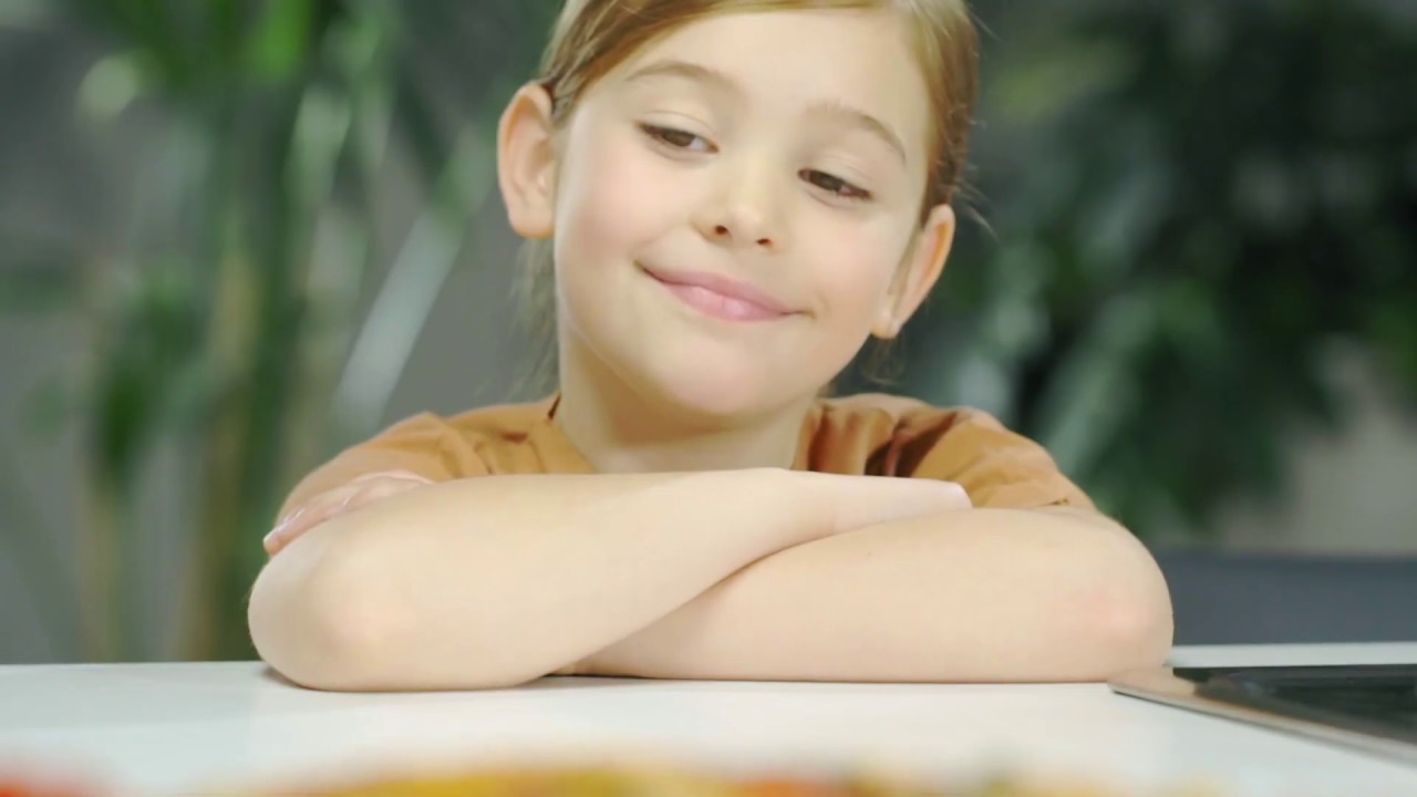 Introducing INFINITY Porcelain YouTube