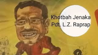 Download Lagu Kalau Tuhan Tahu, Ngapain Minta?! Khotbah Lucu Pdt. Luther Z. Raprap | @tatasaraninet MP3 Download Lagu Kalau Tuhan Tahu, Ngapain Minta?! Khotbah Lucu Pdt. Luther Z. Raprap | @tatasaraninet MP3