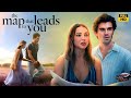 The Map That Leads to You 2025 Review &amp; Fact | Madelyn Cline, KJ Apa, Sofia Wylie| Review And Fact