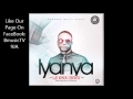 Iyanya - Le Kwa Ukwu (Prod By DJCoublon)
