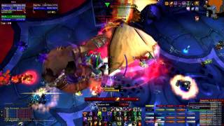 Heroic Half2 00