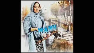 Download Lagu Joget Siapa Dia-Wann MP3