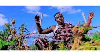 TOTING BY IKARU MOSS OFFICIAL FULL HD VIDEO DIRECTED BY THE PILLAR FILMZ