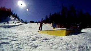 vars park fun