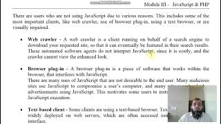 Famous JavaScript Design Principles Net Worth