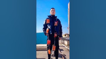 Có Nhiều Bánh Mực Cay Là Sẽ Có Người Yêu! #mukbang #food #anuong #anvat #shorts