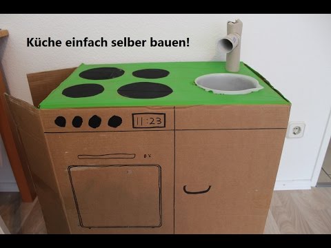 Küche : kidkraft küche retro rosa kidkraft küche retro : kidkraft ...