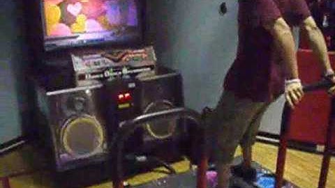 Ferdinan AAA MY SWEET DARLIN