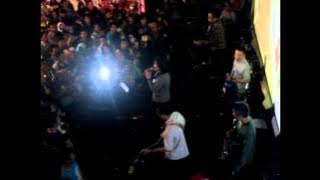 Download lagu Mocca feat Risa Saraswati - it's over now