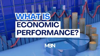 What is Economic Performance? Definition and Meaning