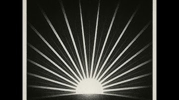 Skelus - Intro [Official Audio]