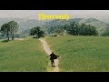 Heavenly playlist