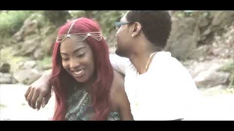 THURTEEN13 - Sorry (Official Video)