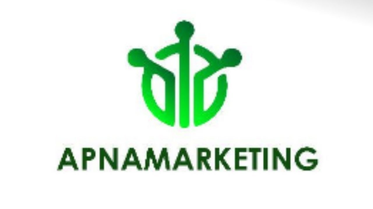 Apnamarketing | Business Plan | Ad View Income