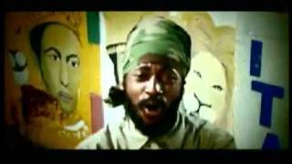 Lutan Fyah   Al Pancho - My Reputation Promoted By V.I. Reggae Radio