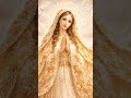 AVE MARIA