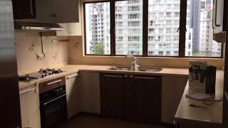 The Beaumont condo for rent  Please call Richard 82002211