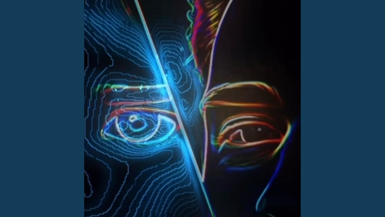 Watch Embrace on YouTube Watch Embrace on YouTube